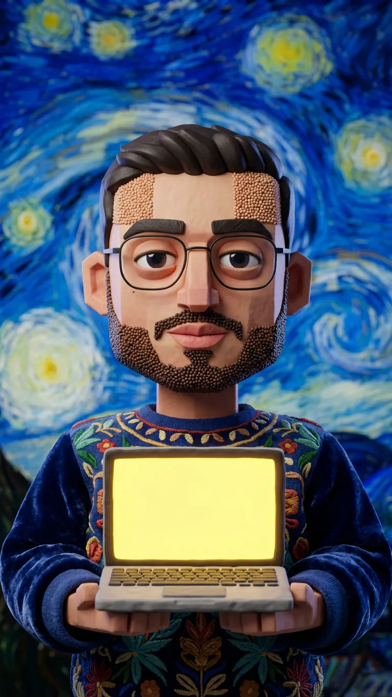 Musacan Öziç